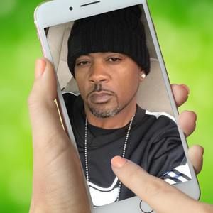 Meet your Posher, Dee